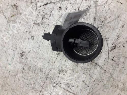 Mass air flow sensor OPEL CORSA C (X01) | BP35819337M95 - Image 3