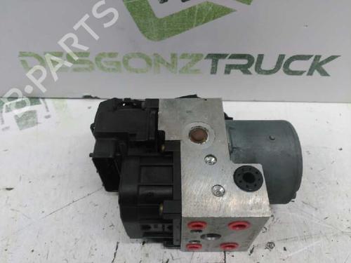 ABS pump CITROËN XSARA (N1) 2.0 HDi 90 | BP21432166M43 