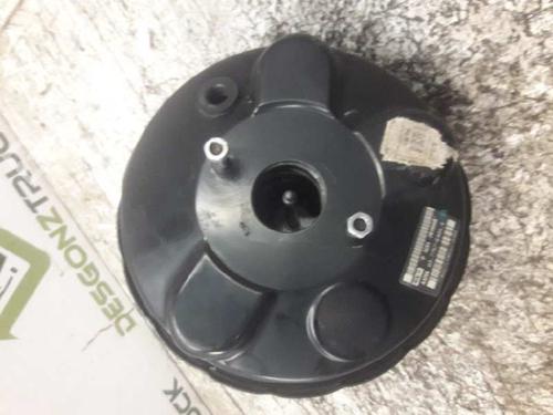 Used Servo brake FORD MONDEO IV (BA7) [2007-2015]  21466768