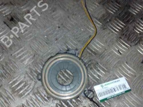 Used Washer pump NISSAN TRADE Platform/Chassis [1993-1998]  21470120