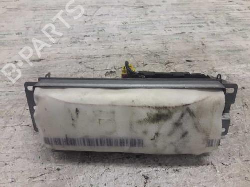 Passasjer kollisjonspute VW POLO (9N_, 9A_) [2001-2014]  21457121