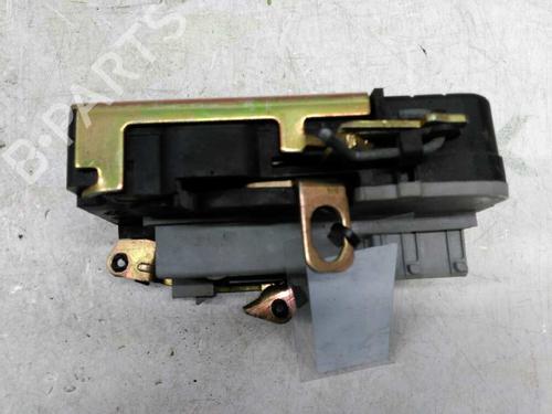 Højre fortil lås PEUGEOT 206 Hatchback (2A/C)  | BP21428626C97 