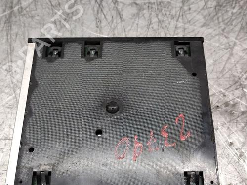 Electronic module OPEL INSIGNIA A (G09)  | BP25671723M83 
