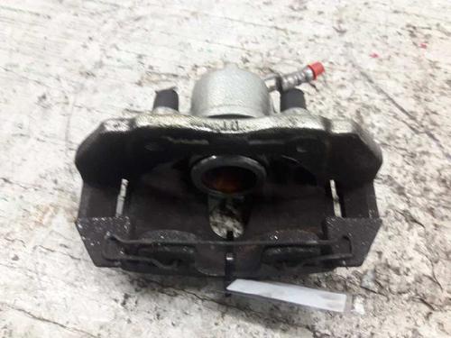 Right front brake caliper FORD TOURNEO CONNECT  | BP21457915M104 