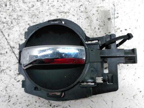 Venstre foran invendig håndtak CITROËN C3 I (FC_, FN_) 1.4 i (73 hp) 21433425