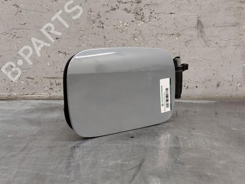 Tanklåg BMW 4 Convertible (G23, G83) M4 Competition M xDrive (510 hp) 32008409