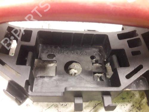 Høyre bak utvendig håndtak RENAULT MEGANE II (BM0/1_, CM0/1_) 1.5 dCi (BM0F, BM0T, BM2B, CM0F, CM0T) | BP21460194C130 