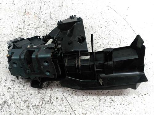 Used Front right lock FORD FOCUS II Turnier (DA_, FFS, DS) [2004-2012]  21433095