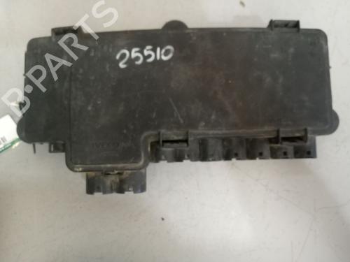 Fuse box IVECO STRALIS I | BP39402196E1 - Image 6