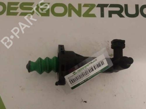 Used Clutch slave cylinder SEAT CORDOBA (6L2) [2002-2009]  21423816