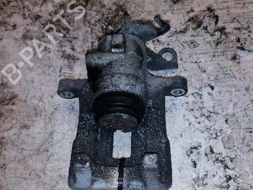 Left rear brake caliper ALFA ROMEO 156 (932_)  | BP21478336M107 