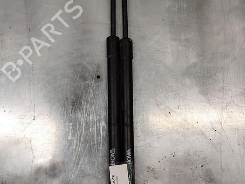 Used Tailgate lift support SEAT IBIZA IV (6J5, 6P1) 1.6 TDI (90 hp) 29704210