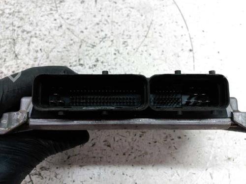 Engine control unit (ECU) PEUGEOT BOXER Platform/Chassis (ZCT_) 2.8 HDI | BP24679290M57 