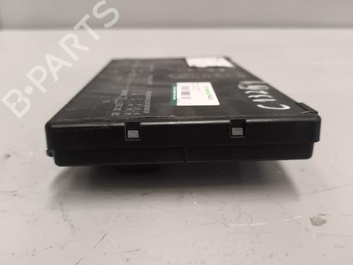 Electronic module IVECO STRALIS I | BP36466297M83 - Image 5