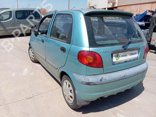 Switch DAEWOO MATIZ (M100, M150) 1.0 | BP29313880I30 