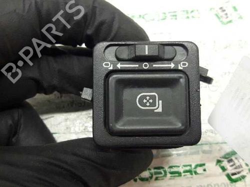 Used Mirror switch Mirror switch MG MG ZS [2001-2005] 21454314 21454314