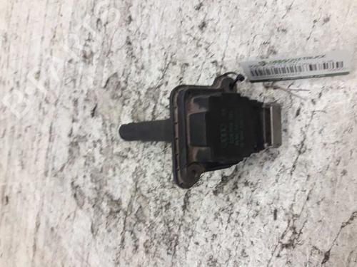 Used Ignition coil AUDI A3 (8L1) 1.8 T (150 hp) 21458457
