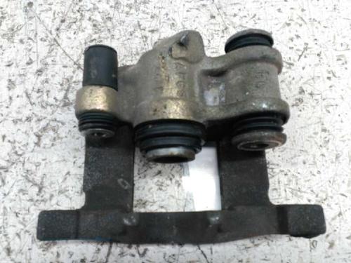 Right rear brake caliper PEUGEOT 406 (8B)  | BP21441206M106