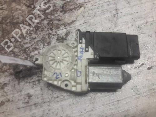 Left front window motor SEAT TOLEDO II (1M2)  | BP21470854E21 