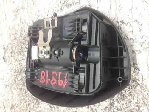 Førerens kollisjonspute RENAULT MEGANE II (BM0/1_, CM0/1_)  | BP21462635C9 