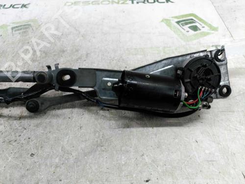 Viskermotor vindrude CITROËN XSARA (N1)  | BP21426686M29 