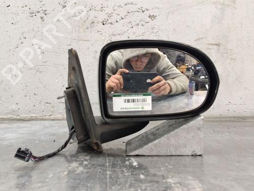 Retrovisore destro JEEP COMPASS (MK49) 2.2 CRD (136 hp) 30890656