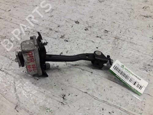 other-ford-focus-c-max-dm2-del-dcho-2003-2004-2005-2006-2007-22908523 main image