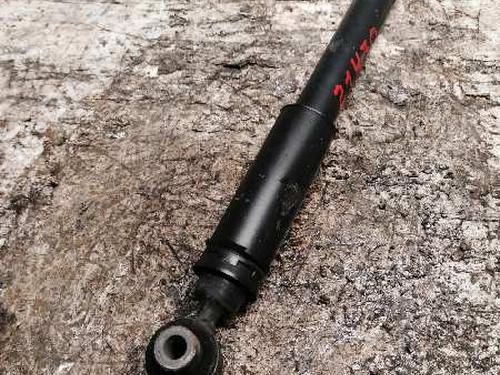 Right rear shock absorber RENAULT MEGANE I Coach (DA0/1_)  | BP21475281M19 