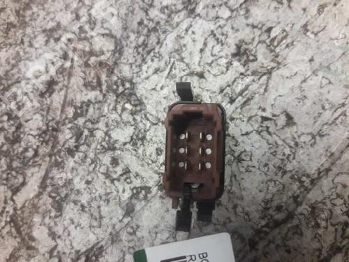 Switch RENAULT CLIO II (BB_, CB_)  | BP21464455I30 