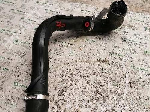 Rør SEAT IBIZA IV (6J5, 6P1) [2008-2017]  21476637