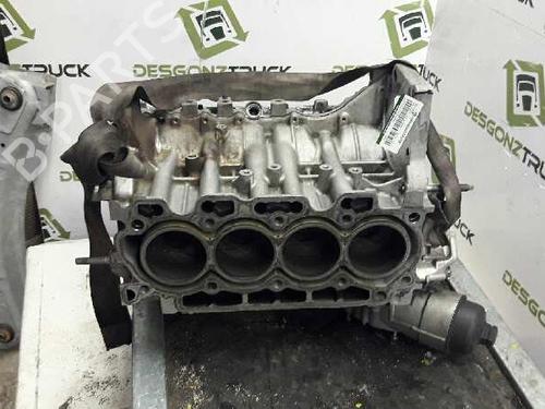 Used Engine (For Parts) Engine (For Parts) 25801434 25801434