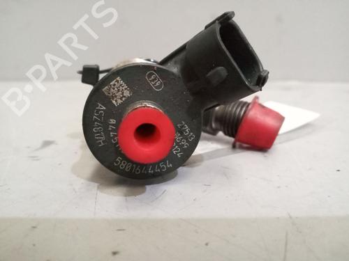 Injektor für IVECO DAILY VI Platform/Chassis 35S16, 35C16, 40C16, 42S16, 50C16, 60C16, 65C16, 70C16 (160 hp) 30315023