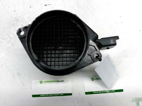 Mass air flow sensor PEUGEOT 306 (7B, N3, N5) | BP21429810M95