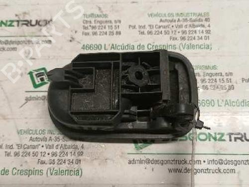 Venstre fortil invendig håndtag FORD RANGER (ER, EQ, R_)  | BP22810806I13 