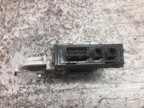 Right front window motor SEAT IBIZA III (6L1)  | BP21463910E20 