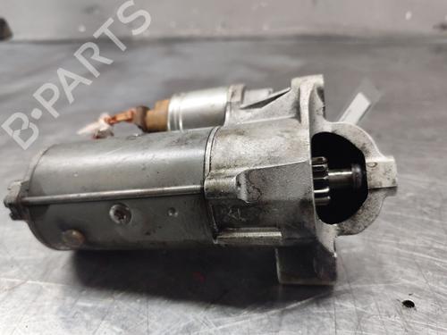 starter-renault-scenic-ii-jm01_-2003-2004-2005-2006-2007-2008-2009-2010-35723198 main image