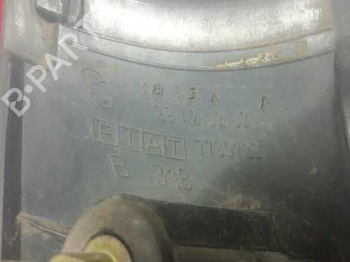 Right taillight FIAT PUNTO (176_)  | BP21451548C35 