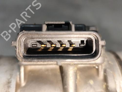 Mass air flow sensor FORD FIESTA IV (JA_, JB_)  | BP21457514M95 