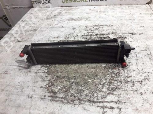 Oil radiator PEUGEOT 508 I (8D_)  | BP21472887M33 