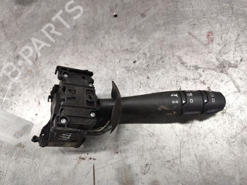 Ratstangsstang RENAULT MASTER II Van (FD) [1997-2013]  28818308