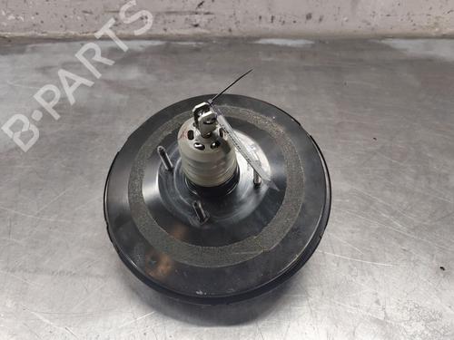 Used Servo brake CITROËN C4 Picasso I MPV (UD_) 1.6 HDi (109 hp) 32156005