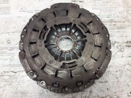 Andre BMW 3 Coupe (E46)  | BP25801476O1 