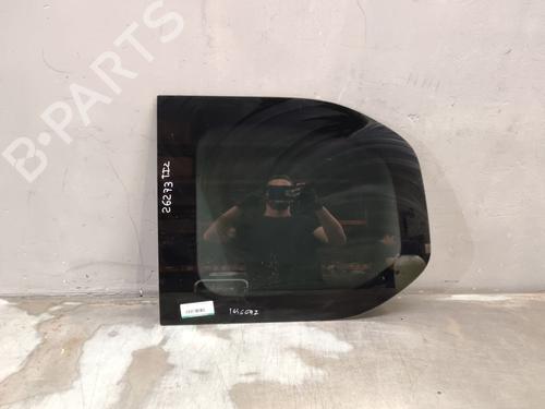 rear-left-door-window-opel-combo-box-bodympv-k9-2018-39634214 main image
