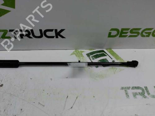 Hood lift support PEUGEOT 306 (7B, N3, N5)  | BP21430190C139 