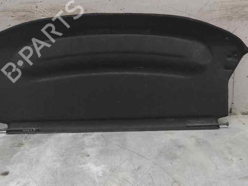 Rear parcel shelf FORD FIESTA IV (JA_, JB_)  | BP21412859C85 