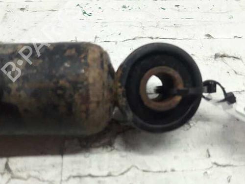 Right front shock absorber NISSAN PICK UP (D22)  | BP21452136M17 