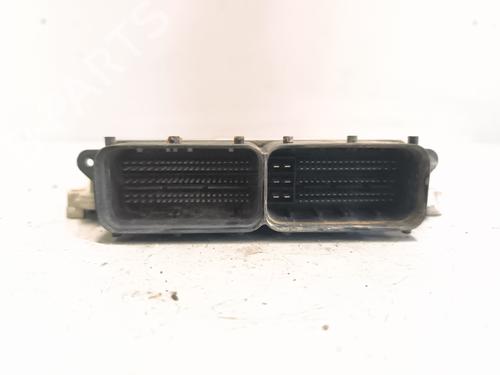 Engine control unit (ECU) IVECO DAILY VI Van 35S16, 35C16, 40C16, 50C16, 70C16 | BP39721662M57 - Image 2