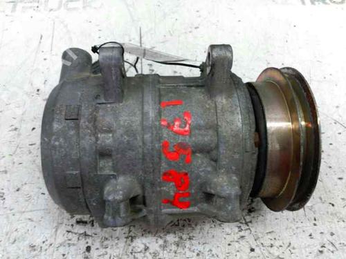 AC compressor NISSAN VANETTE CARGO Van (HC 23)  | BP21468303M34 