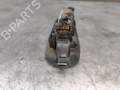 Left rear window switch HONDA HR-V (GH_)  | BP28688663I29 