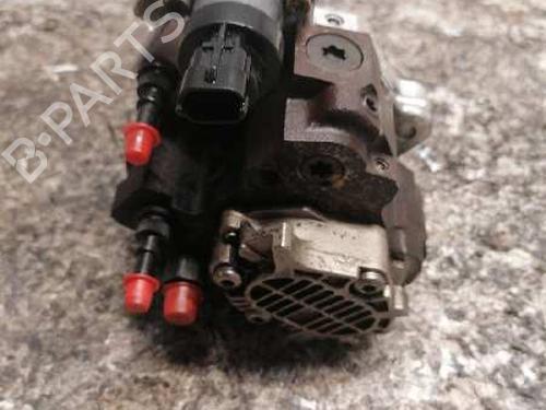 Injection pump RENAULT LAGUNA II Grandtour (KG0/1_) | BP21476107M78